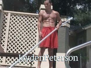 Jayden_Peterson