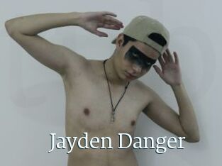 Jayden_Danger