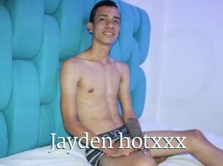 Jayden_hotxxx