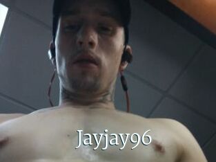 Jayjay96