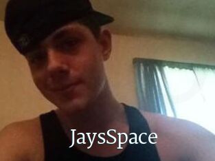 JaysSpace