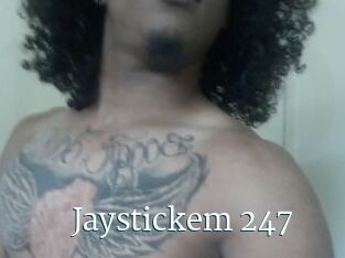 Jaystickem_247