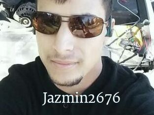 Jazmin2676