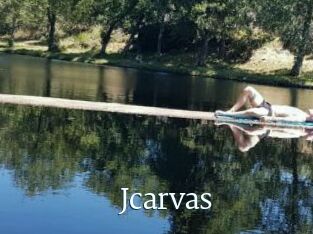 Jcarvas