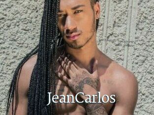 Jean_Carlos