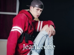 JeanLeone