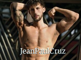 JeanPaulCruz