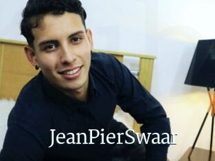 JeanPierSwaar