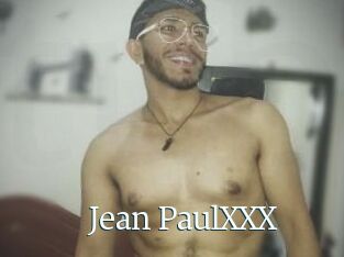 Jean_PaulXXX