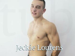 Jeckie_Lourens