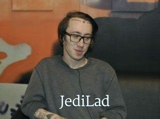 JediLad