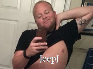 JeepJ