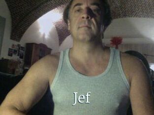 Jef