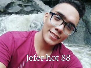 Jefer_hot_88
