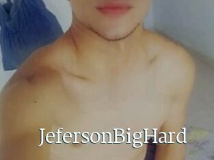 JefersonBigHard