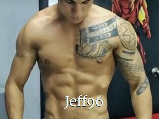 Jeff96