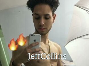 JeffCollins