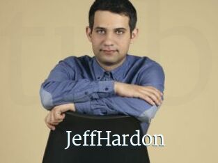 JeffHardon