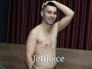 JeffJoice