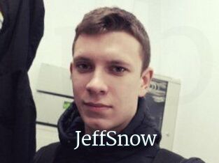 Jeff_Snow