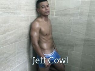 Jeff_Cowl