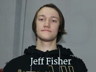 Jeff_Fisher