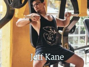 Jeff_Kane