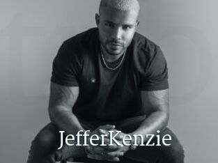 JefferKenzie