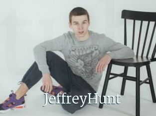 JeffreyHunt