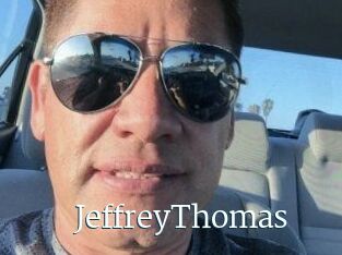 Jeffrey_Thomas