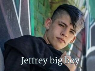 Jeffrey_big_boy