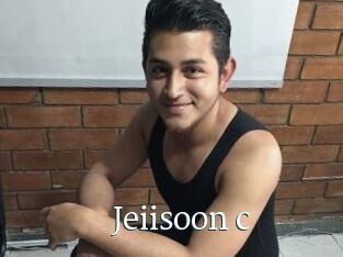 Jeiisoon_c