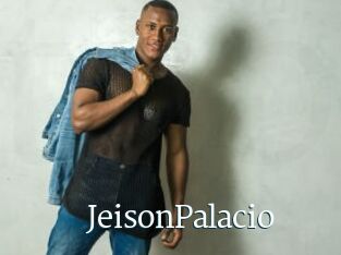 JeisonPalacio