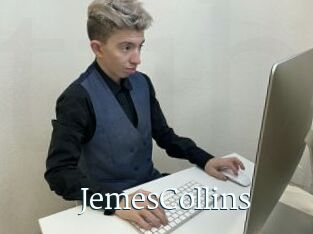 JemesCollins