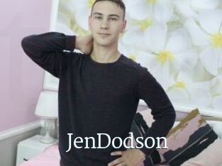JenDodson
