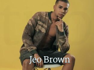 Jeo_Brown