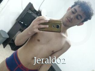 Jerald02