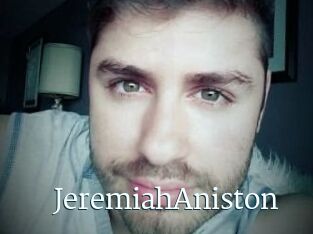 Jeremiah_Aniston