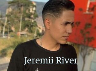 Jeremii_River
