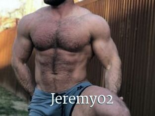 Jeremy02