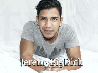JeremyBigDick