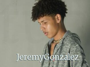 JeremyGonzalez
