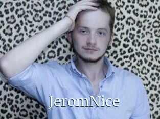 JeromNice
