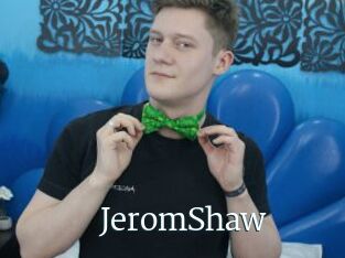 JeromShaw