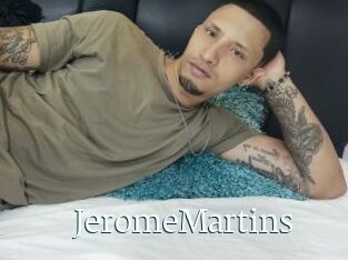 JeromeMartins