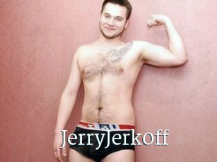 JerryJerk0ff