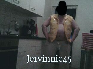 Jervinnie45