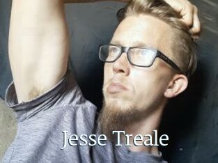 Jesse_Treale
