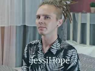JessiHope