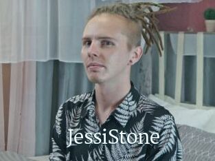 JessiStone